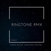 Ringtone (Remix)
