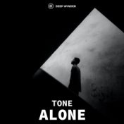 Alone