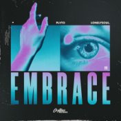 Embrace