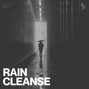 Rain Cleanse