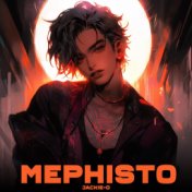 MEPHISTO