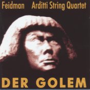 Der Golem