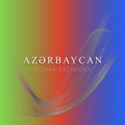 Azərbaycan