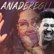 Anadergeli