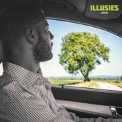 Illusies