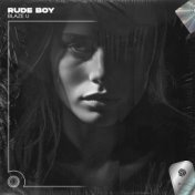 Rude Boy (Techno Remix)