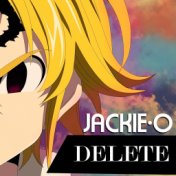 Delete (From "The Seven Deadly Sins")