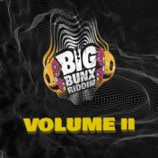 Big Bunx Riddim, Vol. 2