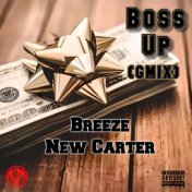 Boss up (Gmix)