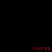 VAMPIRE (Prod. by TLMusic)