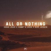 All or Nothing