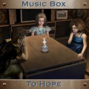 Music box