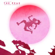 The Peak (One Piece: Opening 25)