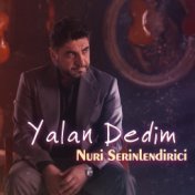 Yalan Dedim