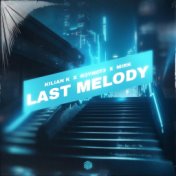 Last Melody