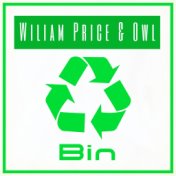 Bin