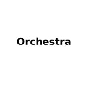 Orchestra