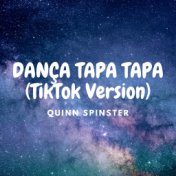 DANÇA TAPA TAPA (TikTok Version)