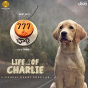 Life Of Charlie (From "777 Charlie (Telugu)")
