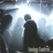 Losing Control