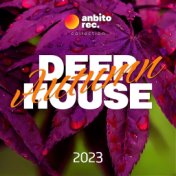 Autumn Deep House 2023