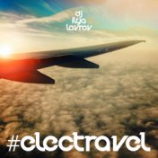 #ELECTRAVEL