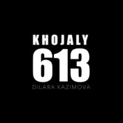 Khojaly 613