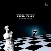 Seven Years (Klonavenus Remix)