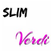 Slim Verdi