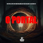 O Portal