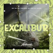 Excalibur