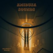 Amibusa sounds