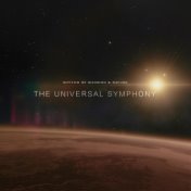 The Universal Symphony (Extended)