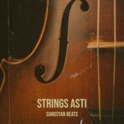 Strings Asti