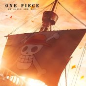 My Sails Are Set (One Piece)
