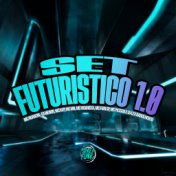 Set Futurístico 1.0