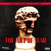 The Art of War