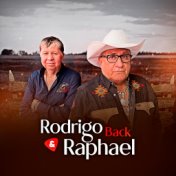Rodrigo Back & Raphael, Vol. 2