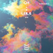 Leila