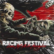 Racing Festival