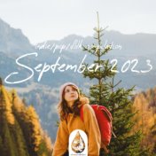 Indie / Pop / Folk Compilation: September 2023