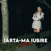 Iarta-ma iubire