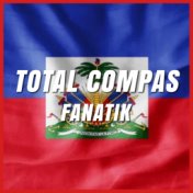Total compas - Fanatik