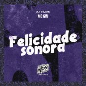 Felicidade Sonora