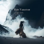 Baby Vabastam