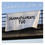 Drammaticamente Tuo