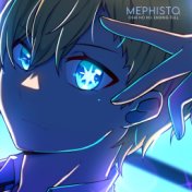 Mephisto (Oshi No Ko: Ending Full)