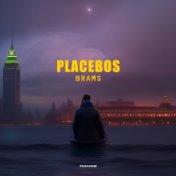 Placebos