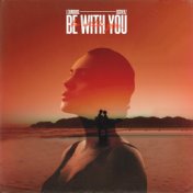 Be With You