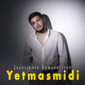 Yetmasmidi